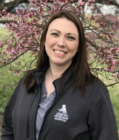 Melissa Heavner